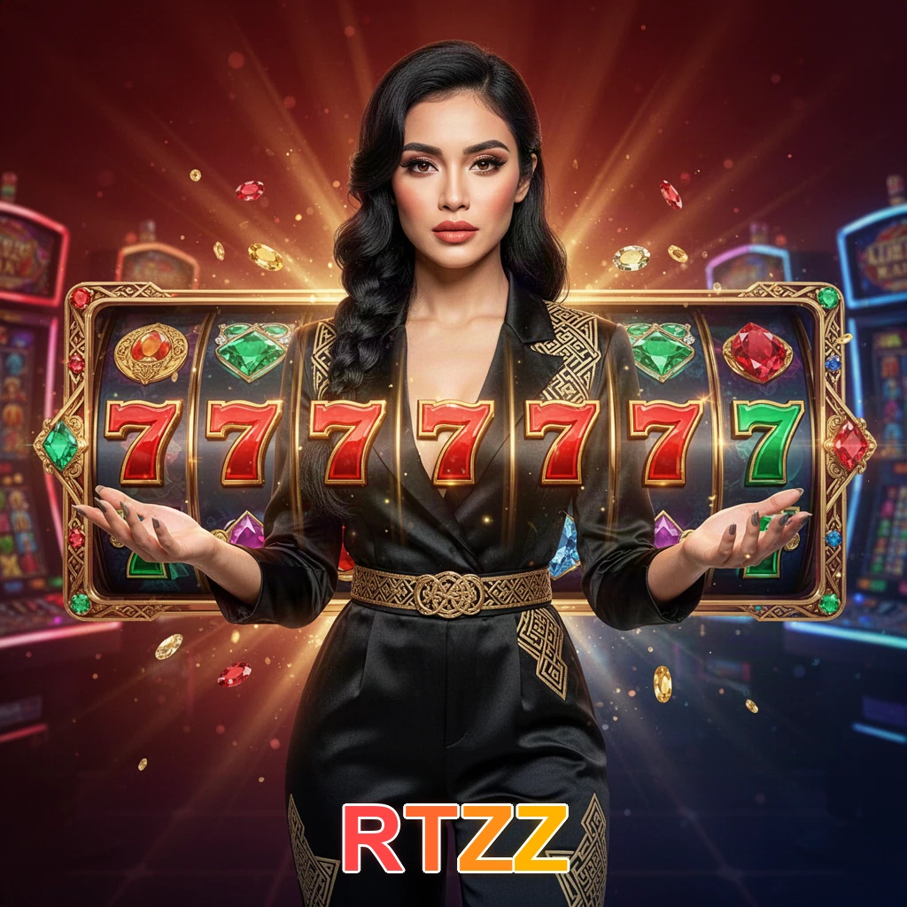 RTZZ apk