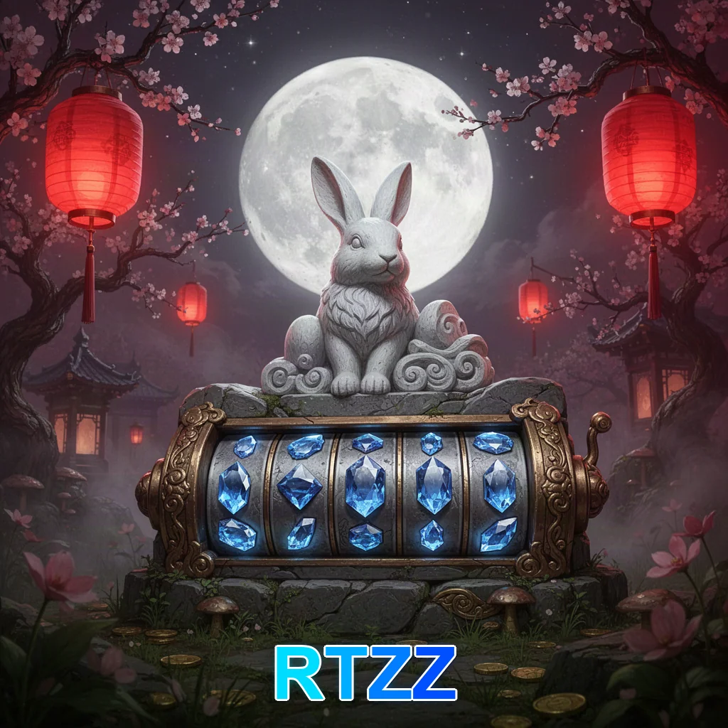 Telegram RTZZ