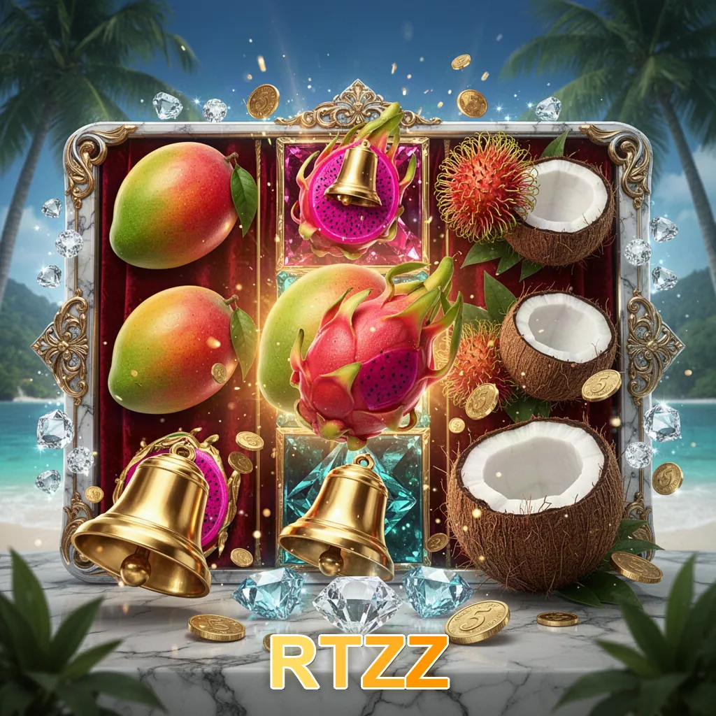RTZZ bonus